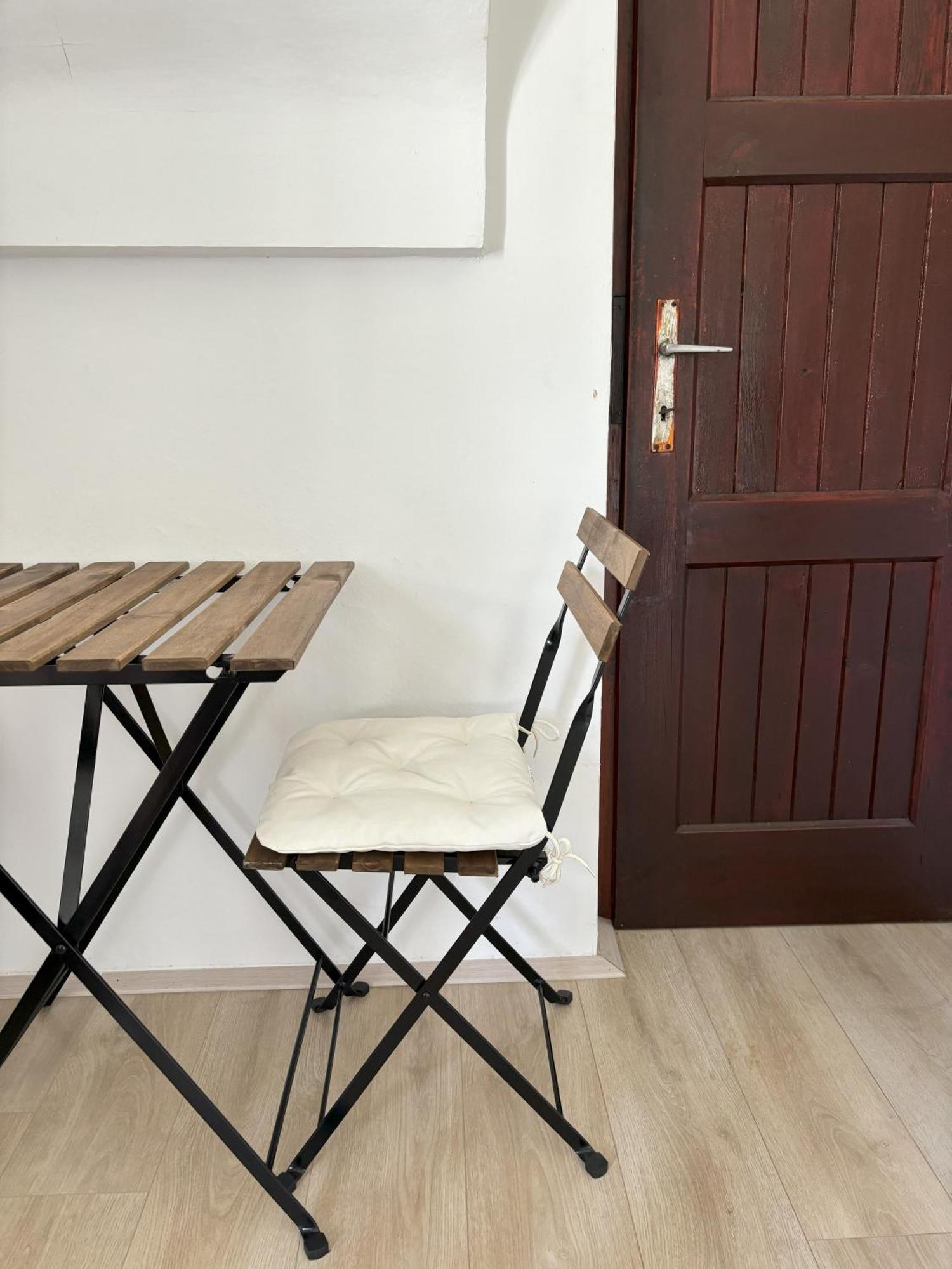Apartments Heart Λιουμπλιάνα Εξωτερικό φωτογραφία